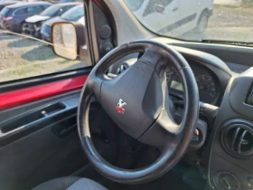 Peugeot Bipper 1.4HDI 68hp - [7] 