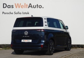 VW ID.Buzz Pro, снимка 3 - Автомобили и джипове - 45099072