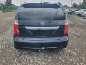 Honda Fr-v 2.0-K20---  ! | Mobile.bg   3