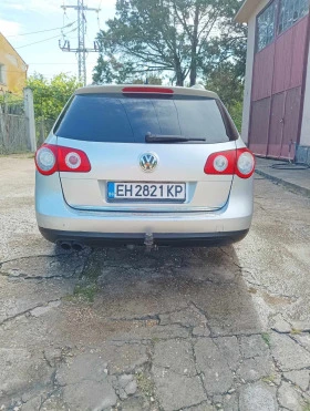 VW Passat 2 D, 140   | Mobile.bg    4