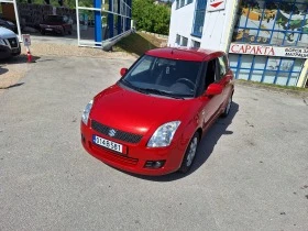 Suzuki Swift 1.3 | Mobile.bg    3