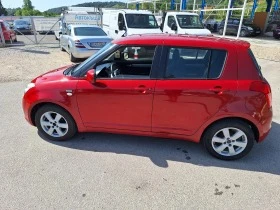 Suzuki Swift 1.3 | Mobile.bg    5