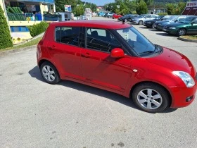 Suzuki Swift 1.3 | Mobile.bg    9