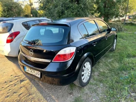 Opel Astra, снимка 3