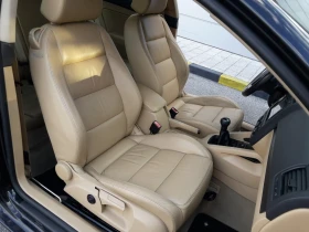 VW Golf 2.0i 16V Leather, снимка 10