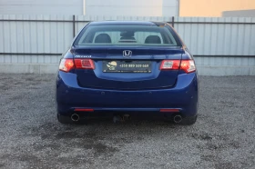 Honda Accord 2.4 i-VTEC aut. Executive    #iCar | Mobile.bg    6