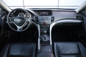 Honda Accord 2.4 i-VTEC aut. Executive    #iCar | Mobile.bg    10