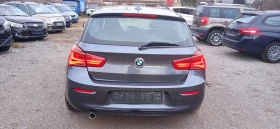 BMW 114 1.5 д Е 6, снимка 4