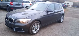 BMW 114 1.5 д Е 6, снимка 1