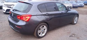 BMW 114 1.5 д Е 6, снимка 3