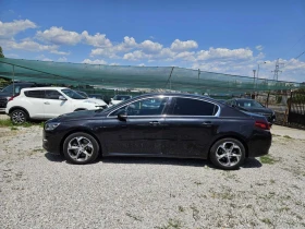 Peugeot 508 2.0blueHDI 181k.c. FELINE | Mobile.bg    6