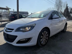 Opel Astra 1, 400GPL EURO5B | Mobile.bg    3