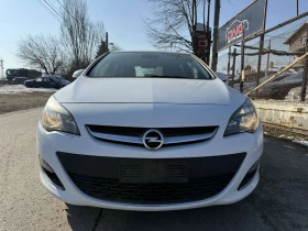 Opel Astra 1, 400GPL EURO5B | Mobile.bg    2