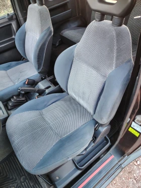 Suzuki Vitara 1.6.8V - 6600 лв. - 44084674 10