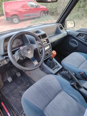 Suzuki Vitara 1.6.8V - 6600 лв. - 44084674 7
