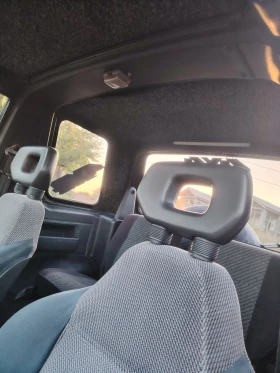 Suzuki Vitara 1.6.8V - 6600 лв. - 44084674 8
