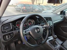 VW Golf, снимка 10