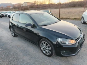 VW Golf - 12500 лв. - 10439908 | Car24.bg