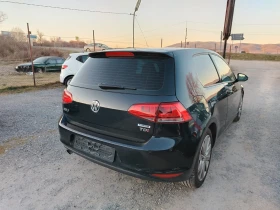 VW Golf, снимка 7