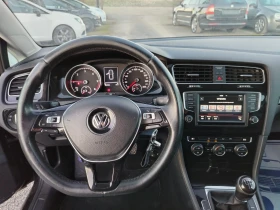 VW Golf, снимка 15