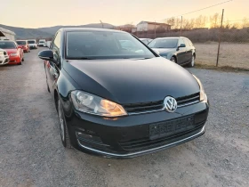 VW Golf, снимка 1