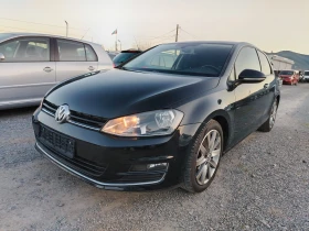 VW Golf - 12500 лв. - 10439908 | Car24.bg