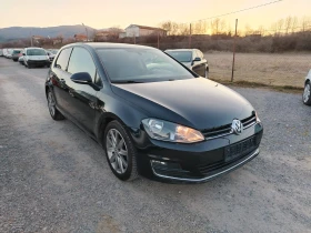 VW Golf, снимка 4