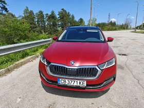 Обява за продажба на Skoda Octavia Edition ~65 000 лв. - изображение 1