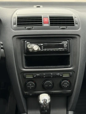 Skoda Octavia 1 9TDI | Mobile.bg    13