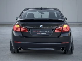 BMW 535 Memory / 19zoll / Ambient / 313hp / Navi / 8 ZF - 19800 лв. - 23806102 | Car24.bg