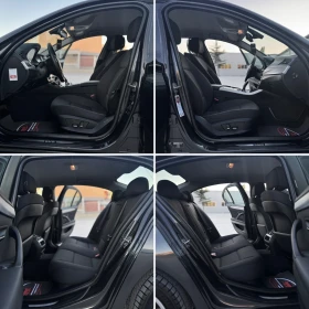 BMW 535 Memory / 19zoll / Ambient / 313hp / Navi / 8 ZF - 19800 лв. - 23806102 | Car24.bg