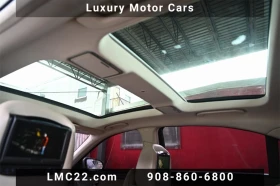 Mercedes-Benz S 550 AMG* DISTRO* * * TV* BURMASTER* FULL MAX | Mobile.bg    14