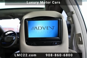 Mercedes-Benz S 550 AMG* DISTRO* * * TV* BURMASTER* FULL MAX | Mobile.bg    15