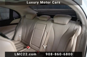 Mercedes-Benz S 550 AMG* DISTRO* * * TV* BURMASTER* FULL MAX | Mobile.bg    17