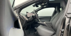 BMW iX xDrive40 = Sport Package=  | Mobile.bg    5