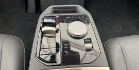 BMW iX xDrive40 = Sport Package=  | Mobile.bg    9