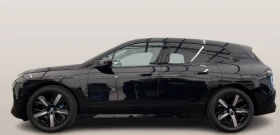 BMW iX xDrive40 = Sport Package=  | Mobile.bg    3
