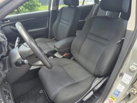 Toyota Avensis 1.8 Sol Facelift | Mobile.bg    15