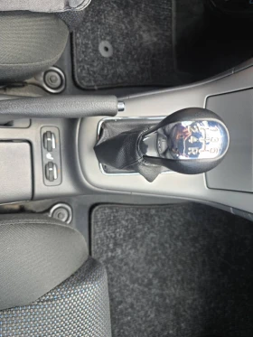 Toyota Avensis 1.8 Sol Facelift | Mobile.bg    14