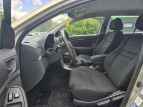 Toyota Avensis 1.8 Sol Facelift | Mobile.bg    16