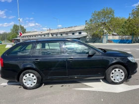 Skoda Octavia 1.4TSI   // Navi //  | Mobile.bg    4
