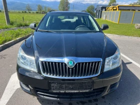 Skoda Octavia 1.4TSI   // Navi //  | Mobile.bg    2