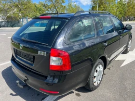 Skoda Octavia 1.4TSI   // Navi //  | Mobile.bg    5