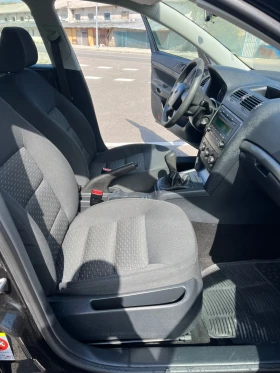 Skoda Octavia 1.4TSI   // Navi //  | Mobile.bg    16