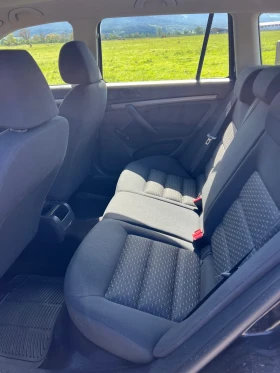 Skoda Octavia 1.4TSI   // Navi //  | Mobile.bg    10