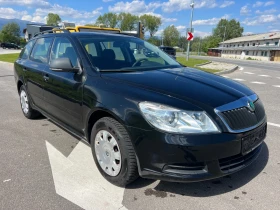 Skoda Octavia 1.4TSI   // Navi //  | Mobile.bg    3