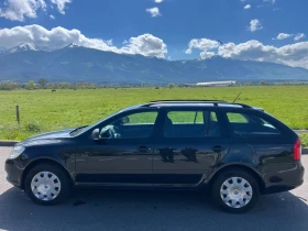 Skoda Octavia 1.4TSI   // Navi //  | Mobile.bg    8