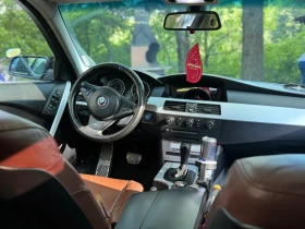 BMW 535 | Mobile.bg    4