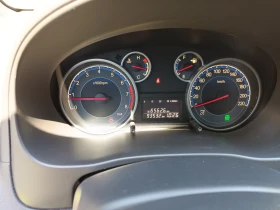 Suzuki SX4 4х4/90хил.км./EURO 5B - 13150 лв. - 80424288 12