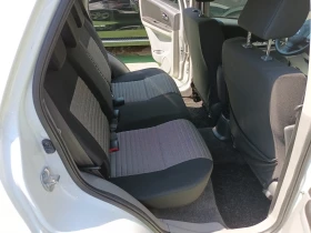 Suzuki SX4 4х4/90хил.км./EURO 5B - 13150 лв. - 80424288 10